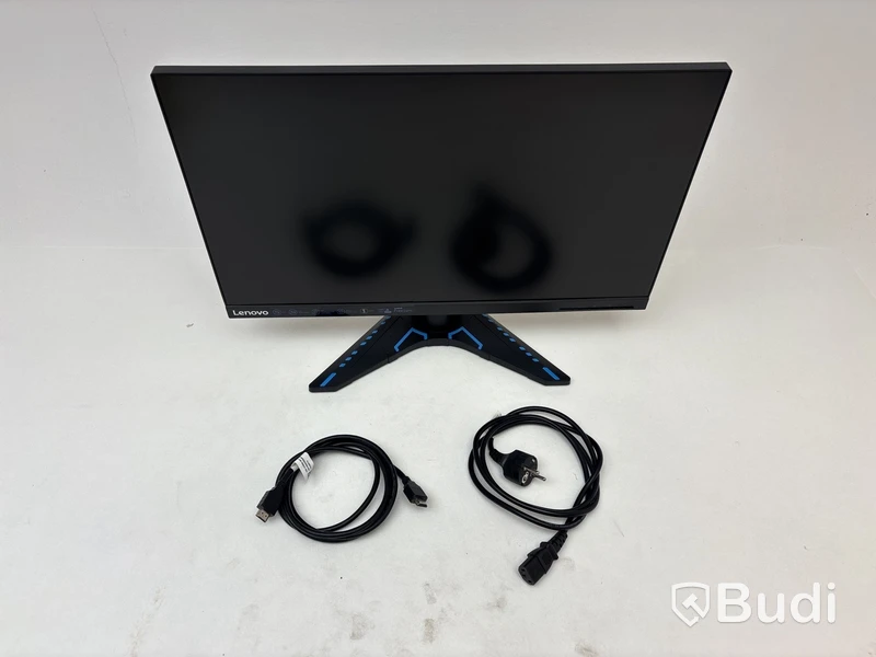 Datorskärm Lenovo G24e-20