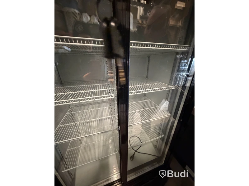 Dubbelkyl Scan Domestic