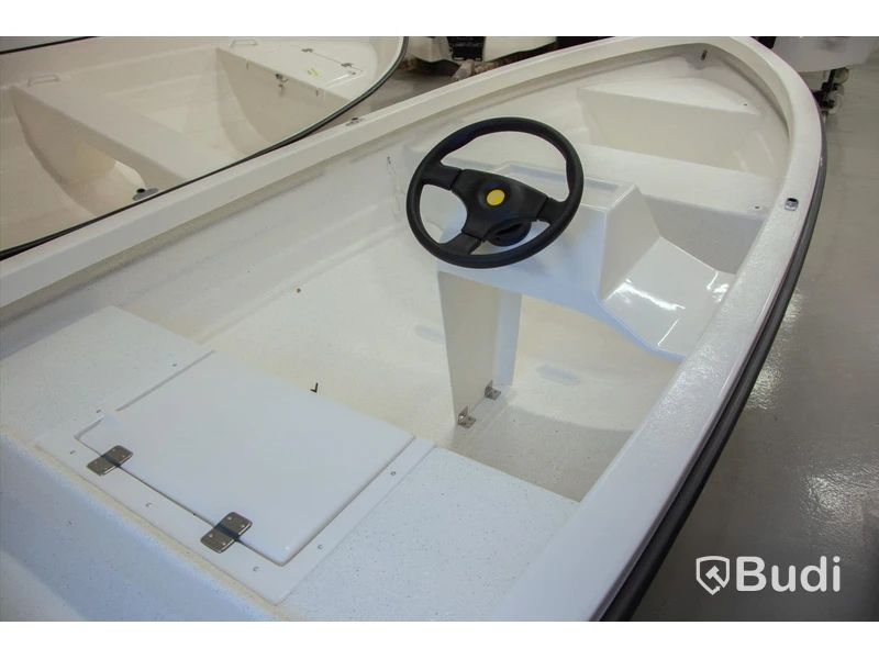 Cremo 410 SC 2023 Fabriksny