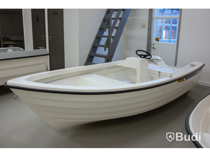 Cremo 410 SC 2023 Fabriksny