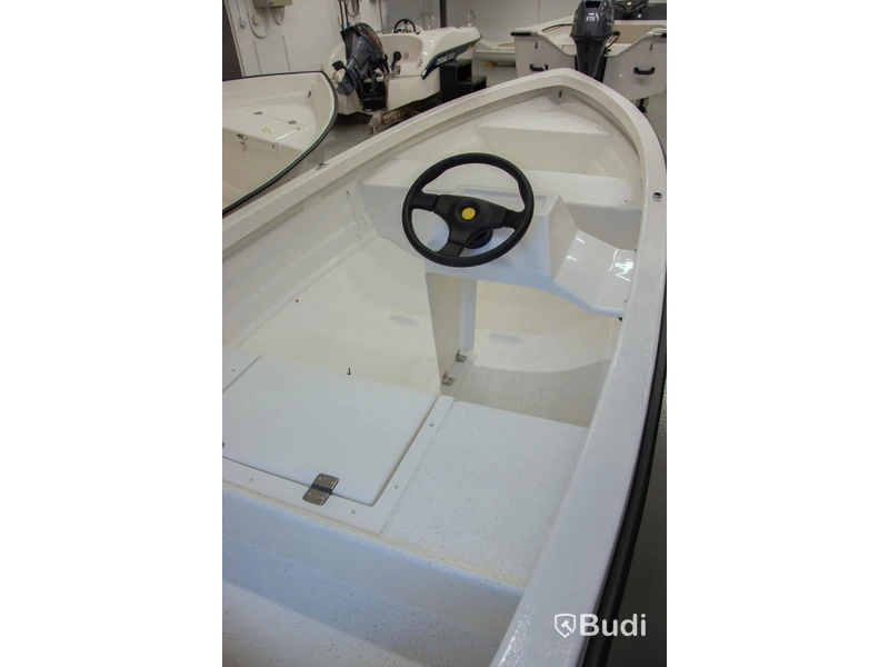 Cremo 410 SC 2023 Fabriksny