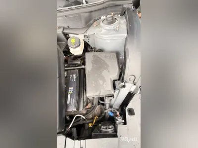Kia EV6 AWD GT-Line, 325hk, 20tum, Moonscape mattgrå  -2022