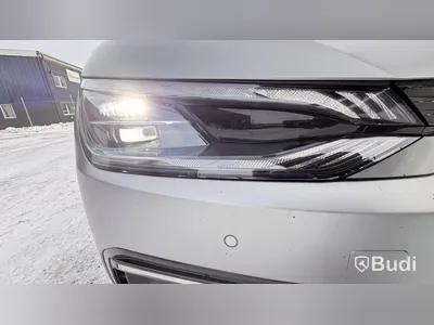 Kia EV6 AWD GT-Line, 325hk, 20tum, Moonscape mattgrå  -2022