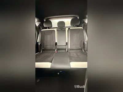 Kia EV6 AWD GT-Line, 325hk, 20tum, Moonscape mattgrå  -2022