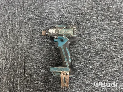 Slagskruvdragare Makita DTD129