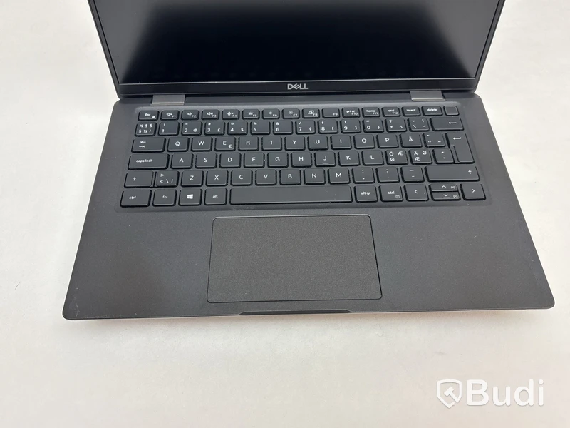Bärbar dator Dell Latitude 7420