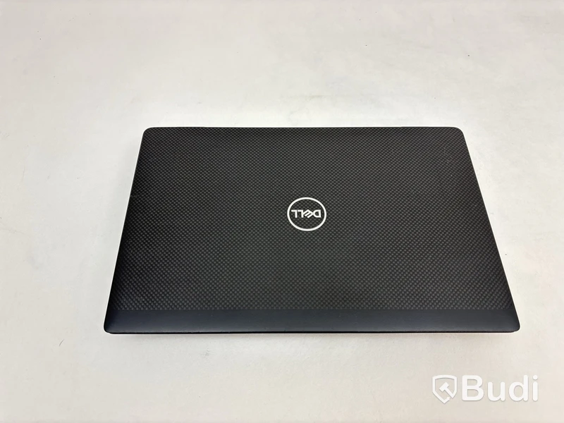 Bärbar dator Dell Latitude 7420