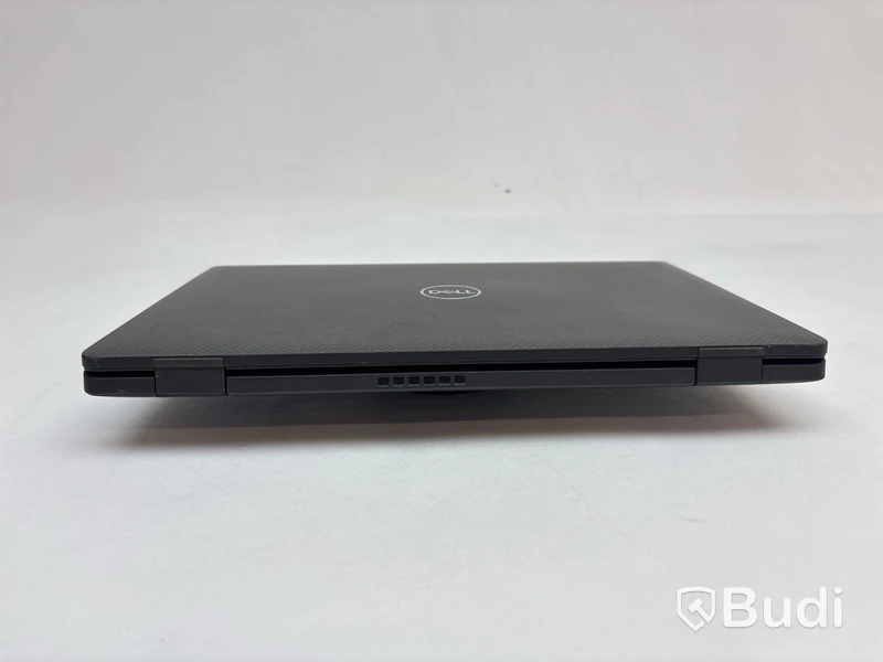 Bärbar dator Dell Latitude 7420