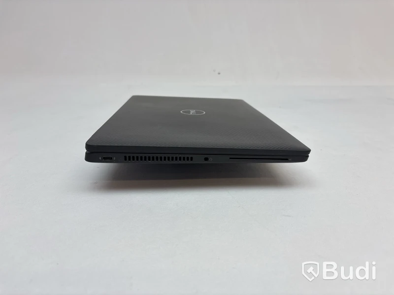 Bärbar dator Dell Latitude 7420