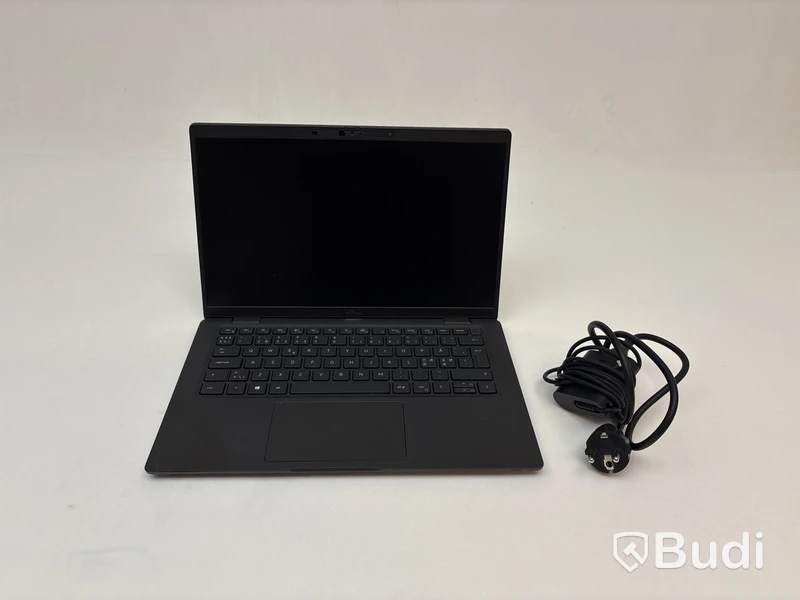 Bärbar dator Dell Latitude 7420