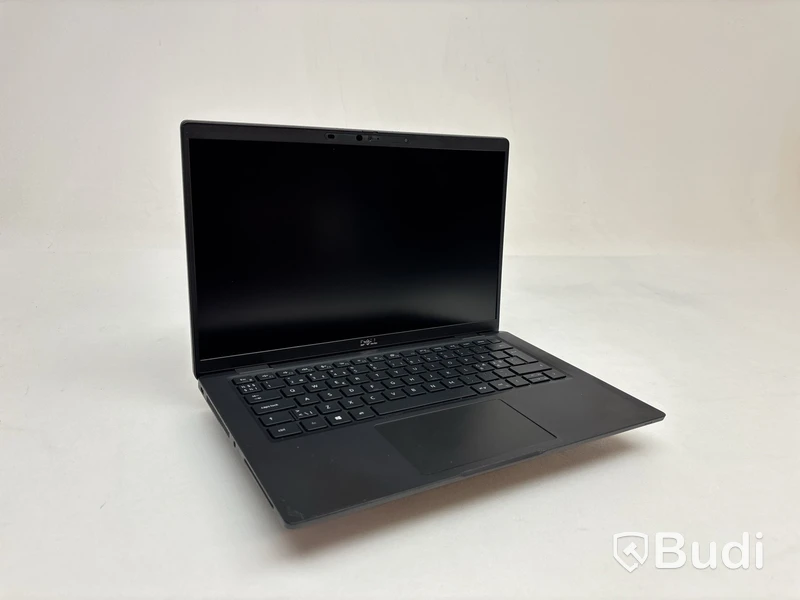 Bärbar dator Dell Latitude 7420