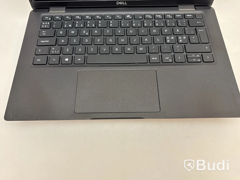 Bärbar dator Dell Latitude 7420
