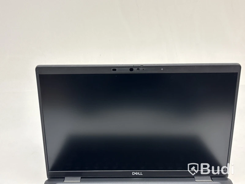 Bärbar dator Dell Latitude 7420