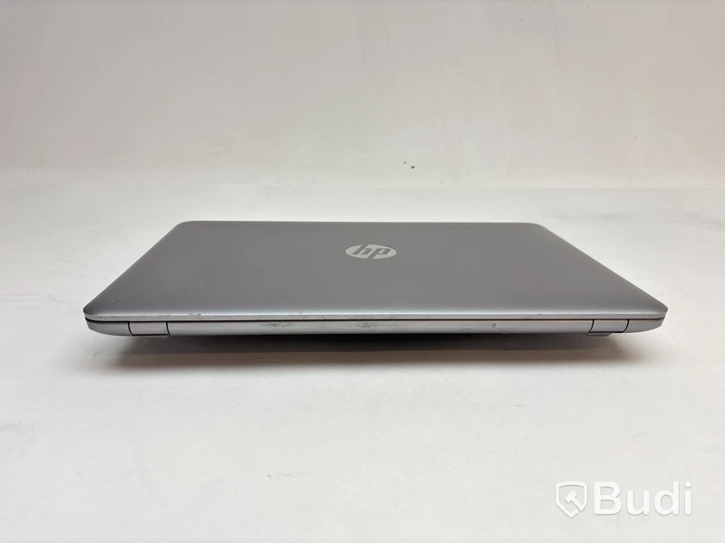 Bärbar dator HP ProBook 470 G4