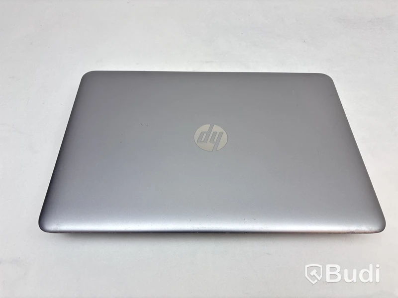 Bärbar dator HP ProBook 470 G4
