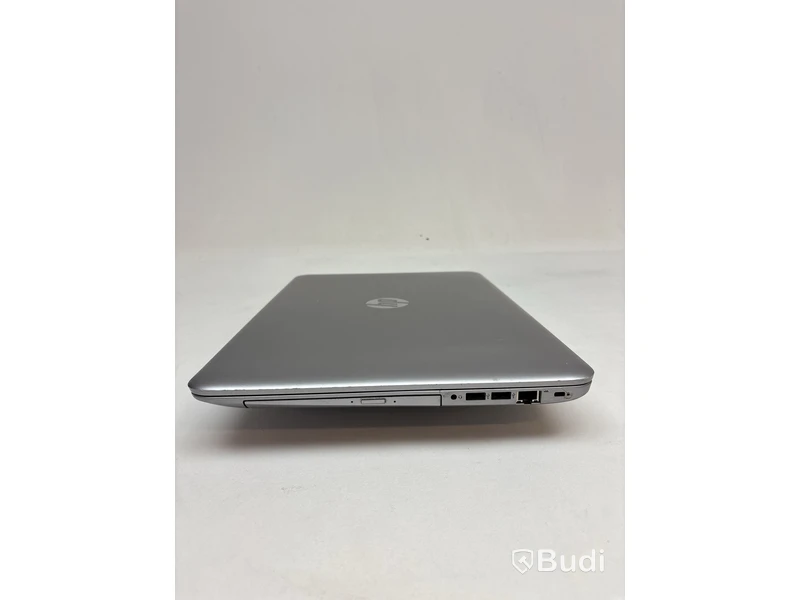 Bärbar dator HP ProBook 470 G4
