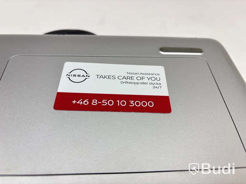 Bärbar dator HP ProBook 470 G5