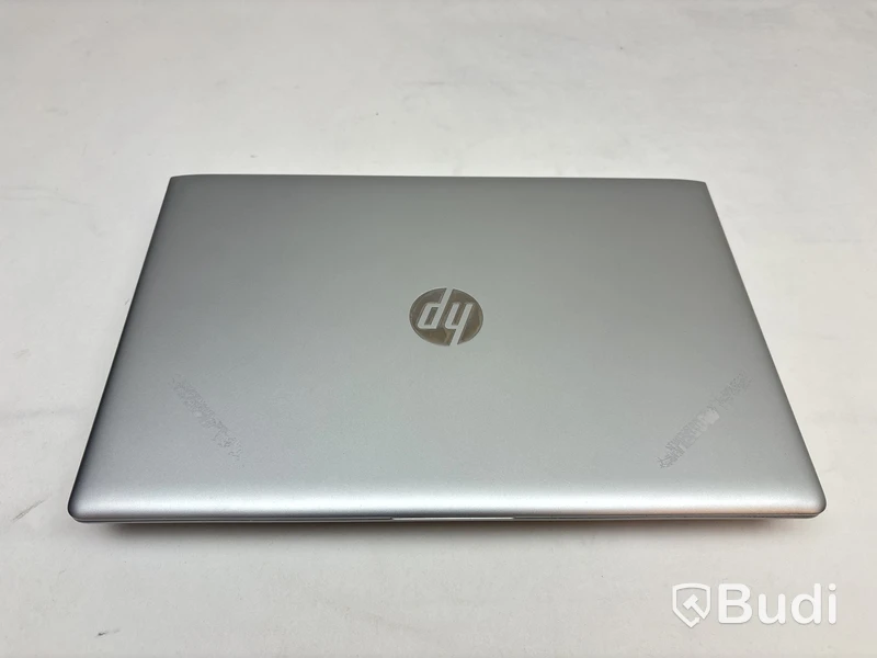 Bärbar dator HP ProBook 470 G5