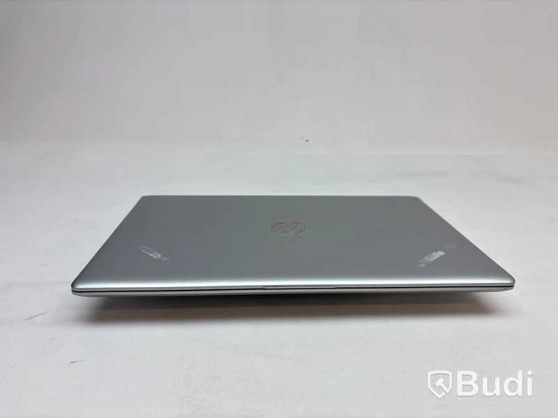 Bärbar dator HP ProBook 470 G5