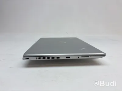 Bärbar dator HP ProBook 470 G5