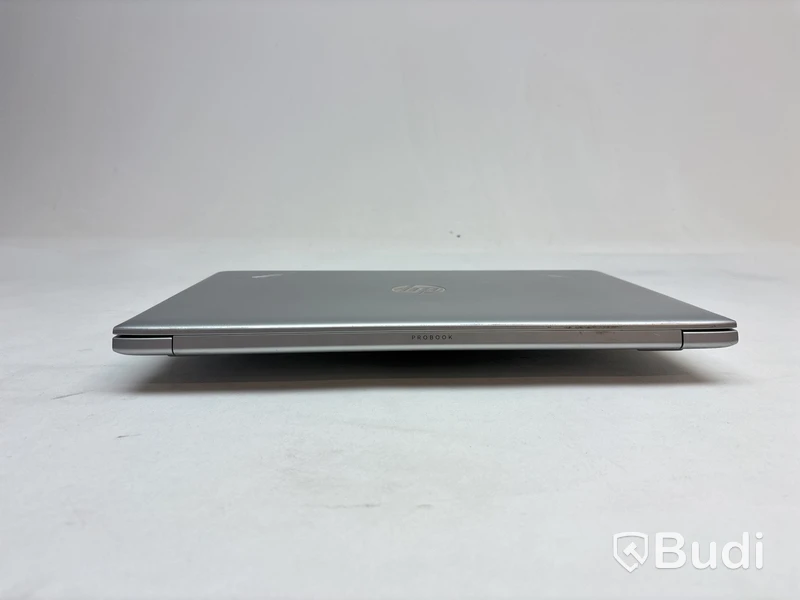 Bärbar dator HP ProBook 470 G5