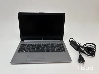 Bärbar dator HP 255 G7