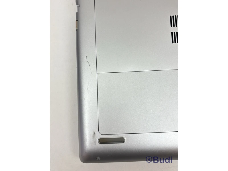 Bärbar dator HP ProBook 470 G5
