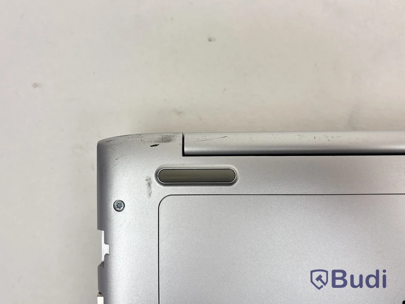 Bärbar dator HP ProBook 470 G5