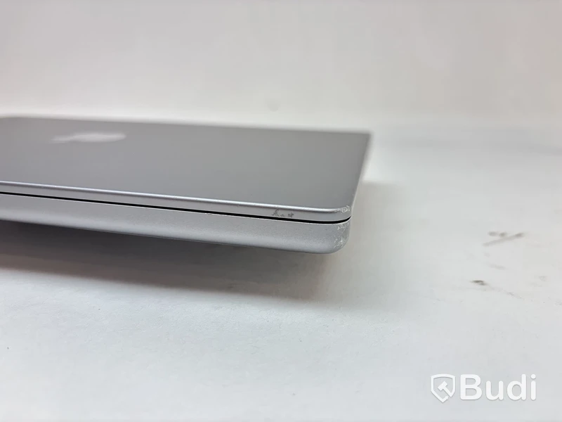 Bärbar dator Apple MacBook Pro M2 Pro (2023) 14 tum