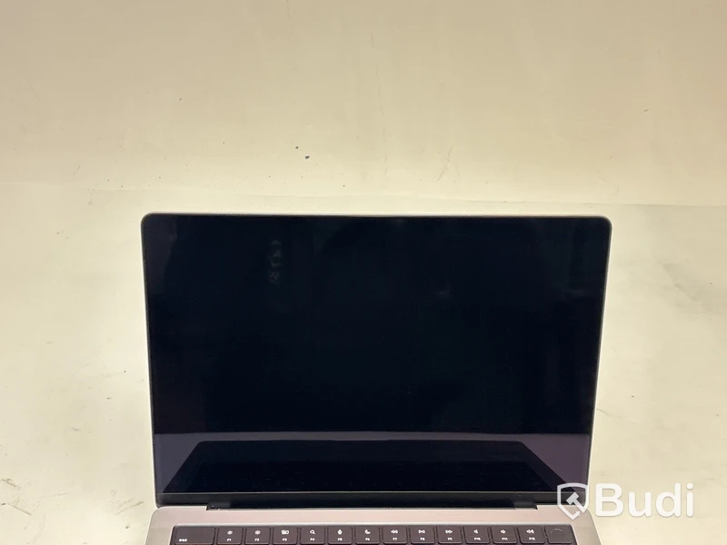 Bärbar dator Apple MacBook Pro M2 Pro (2023) 14 tum