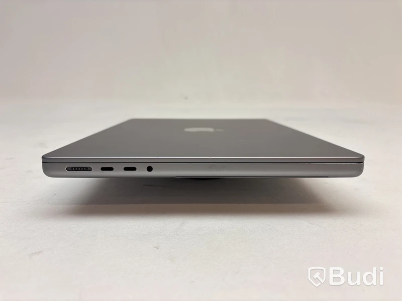 Bärbar dator Apple MacBook Pro M2 Pro (2023) 14 tum