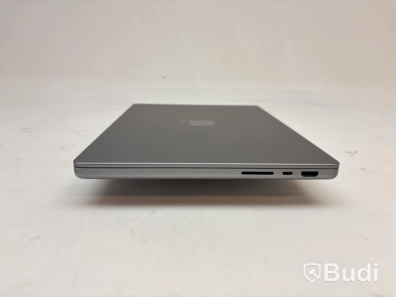Bärbar dator Apple MacBook Pro M2 Pro (2023) 14 tum