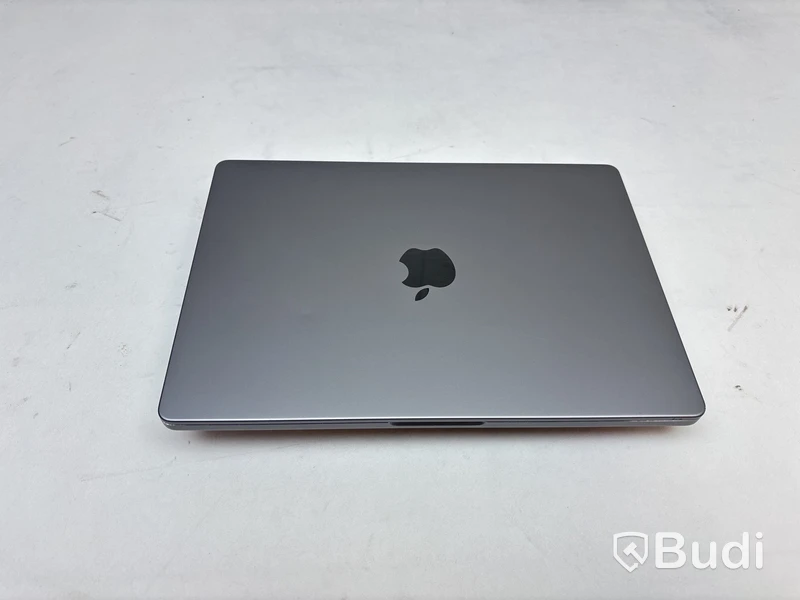 Bärbar dator Apple MacBook Pro M2 Pro (2023) 14 tum