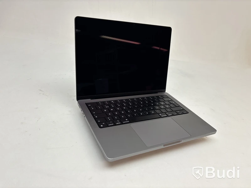 Bärbar dator Apple MacBook Pro M2 Pro (2023) 14 tum