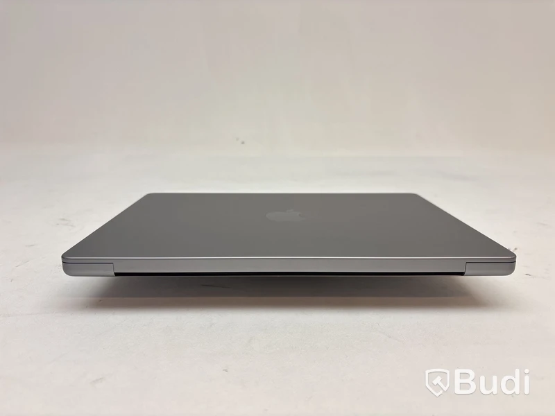 Bärbar dator Apple MacBook Pro M2 Pro (2023) 14 tum