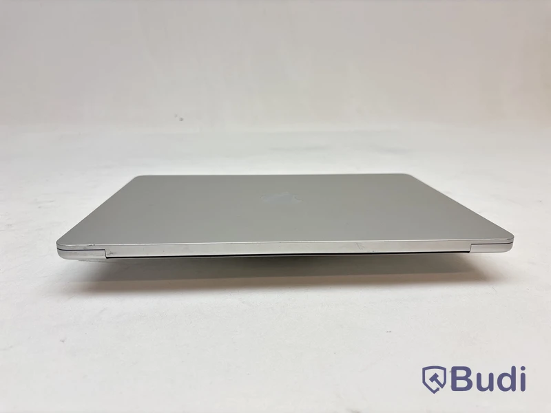 Bärbar dator Apple MacBook Air M2 (2022) 14 tum