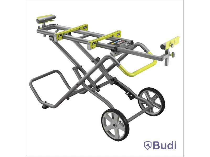 ARBETSBORD RYOBI, RLSW01