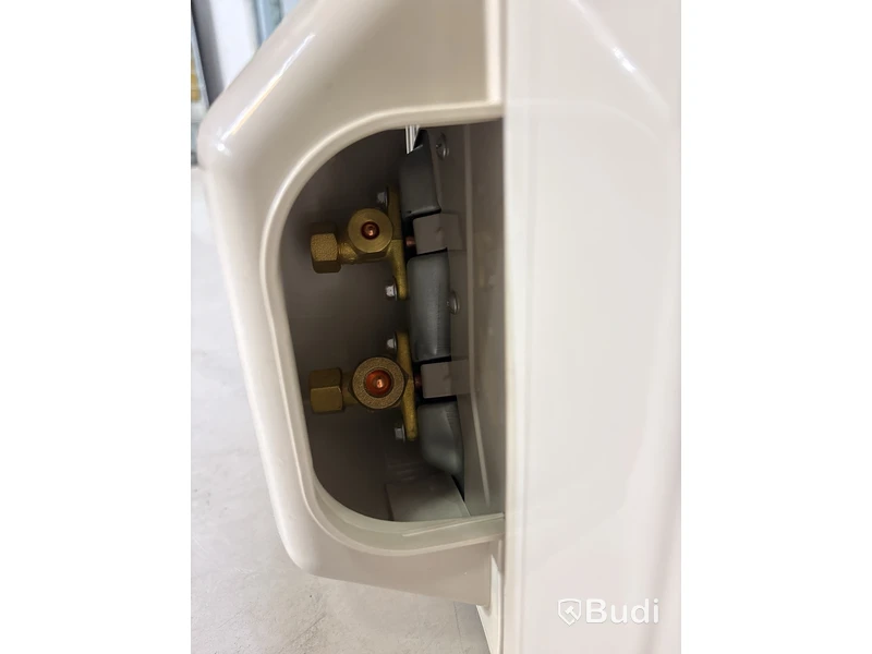 Luftvärmepump Panasonic, CZ25ZKE