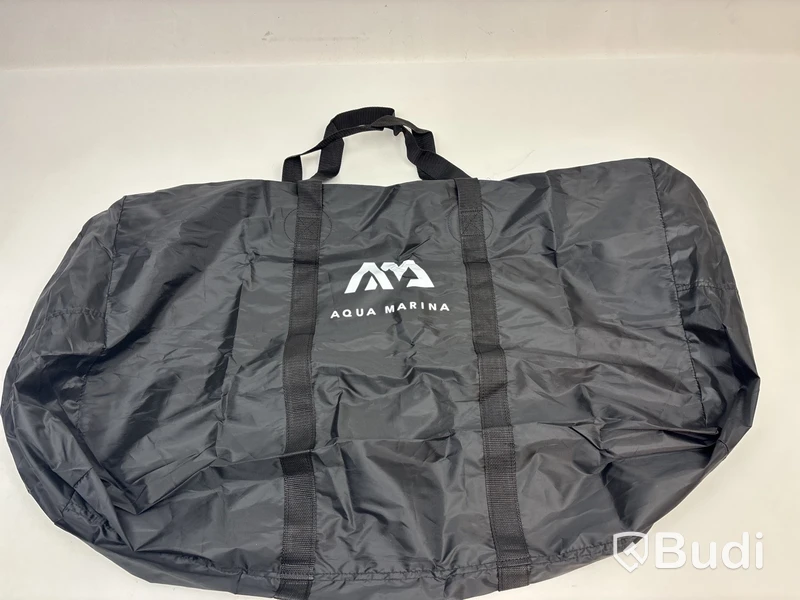 Parti med Bag/ väska