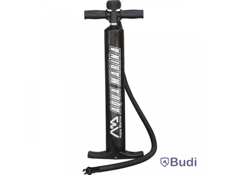 2st . Paddleboardspumar Aqua Marina Jumbo SUP AIR-pump