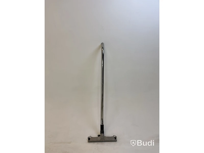 Dammsugare Nilfisk, GD 930 S110