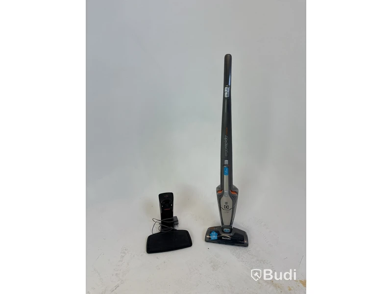 Dammsugare Electrolux, ZB3213, inkl. laddare