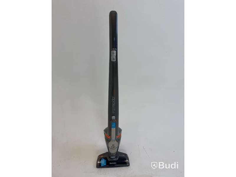 Dammsugare Electrolux, ZB3213, inkl. laddare