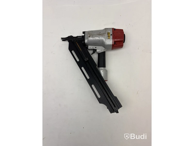 Spikpistol Meec Tools, 071-015
