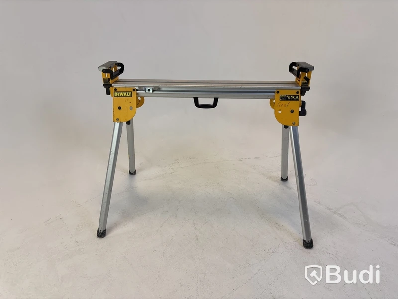 Sågbord Dewalt DE7033-XJ