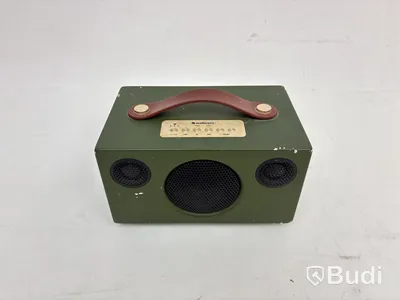 Högtalare Audio pro, Addon T3