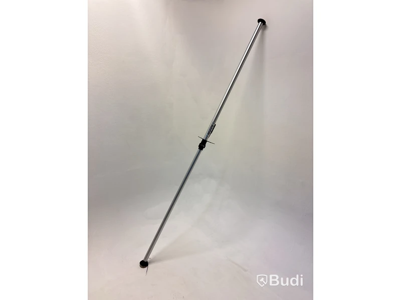 Autopole Manfrotto