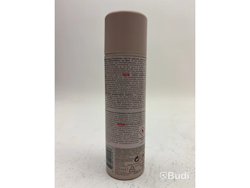 Hårprodukter Kerastase
