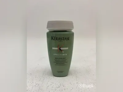 Hårvårdsprodukter Kerastase