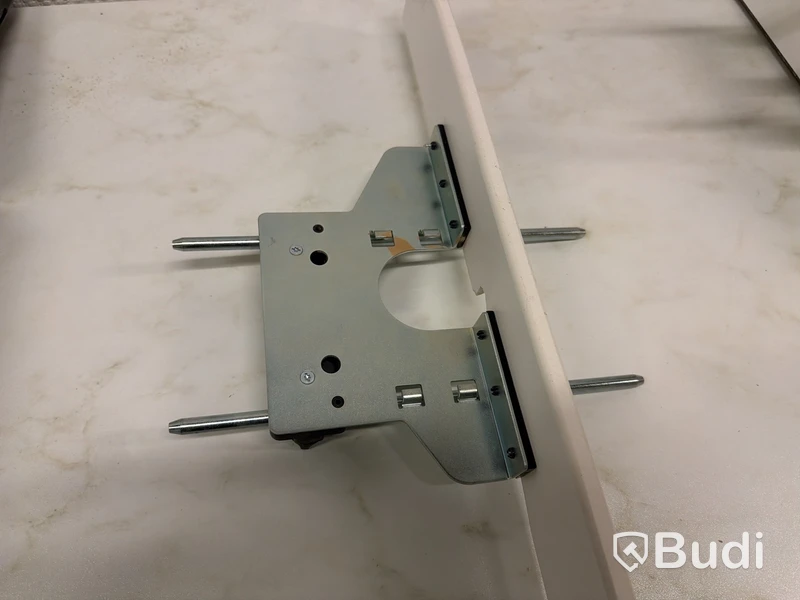 Fräsmaskin Festool OF 1010 EBO